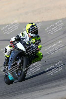 media/May-14-2022-SoCal Trackdays (Sat) [[7b6169074d]]/Turn 10 Backside (9am)/